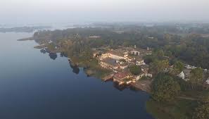 Govindgarh Fort